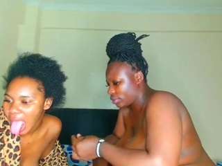  hadassah02 chat room