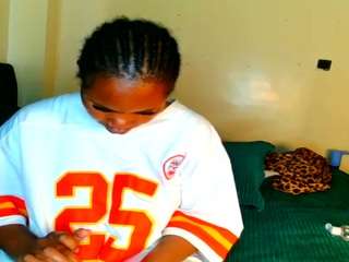  hadassah02 chat room