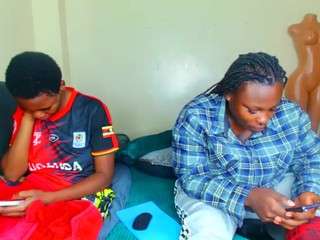 hadassah02 Live Webcam on CamSoda