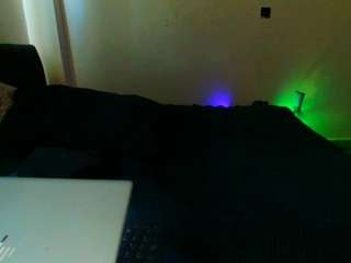 hadassah02 Live Webcam on CamSoda