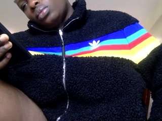 Hadassah02 live webcam show