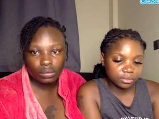 hadassah02's live room