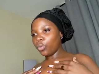 hadassah02