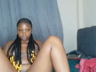 hadassah02