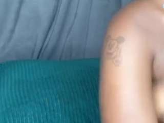 hadassah02
