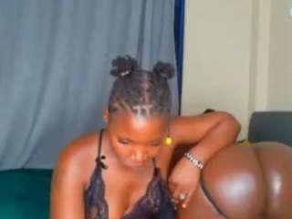 Hadassah02