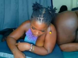 Hadassah02