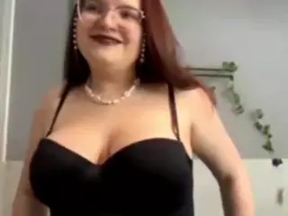 JadeViixen's Live Sex Cam Show