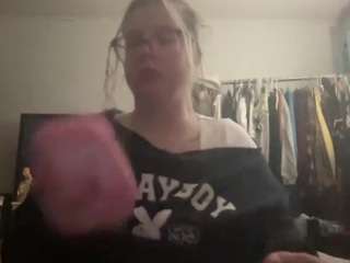 jujusworld webcam