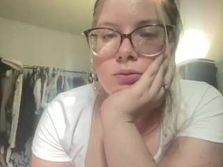 jujusworld Live Webcam on CamSoda