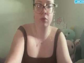 jujusworld webcam