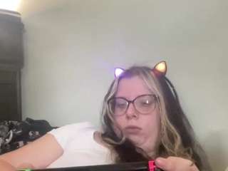 jujusworld