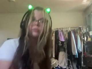 jujusworld webcam