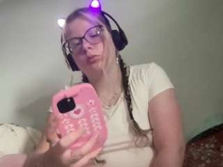 jujusworld