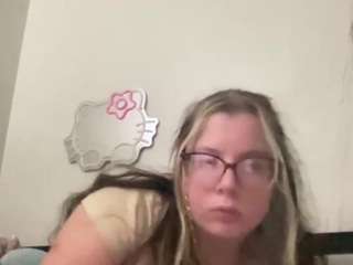 jujusworld