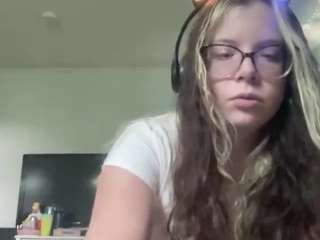 jujusworld