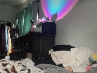 jujusworld webcam