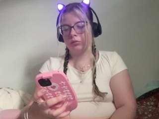 jujusworld