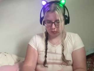 jujusworld