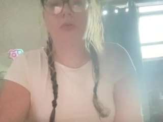 Jujusworld