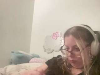 jujusworld camsoda
