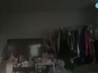 jujusworld webcam
