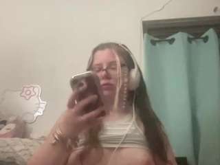 jujusworld webcam model
