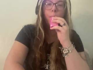 jujusworld webcam