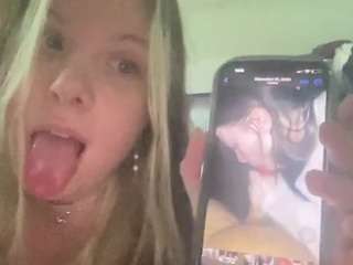 jujusworld