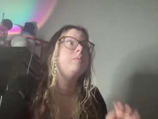 jujusworld