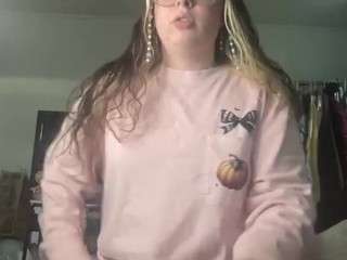 jujusworld