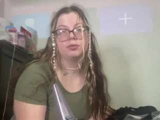 jujusworld webcam