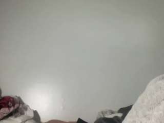 jujusworld Live Webcam on CamSoda