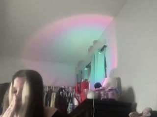 jujusworld webcam