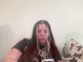 jujusworld Live Webcam on CamSoda jujusworld Live Webcam on CamSoda