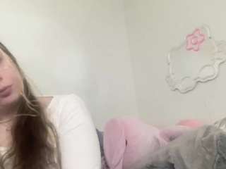 Jujusworld - the most sensual performer on webcam for your enjoyment jujusworld from CamSoda