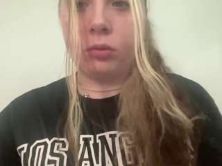 jujusworld from CamSoda