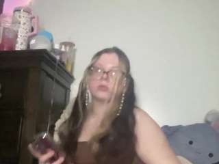 jujusworld from CamSoda is Freechat