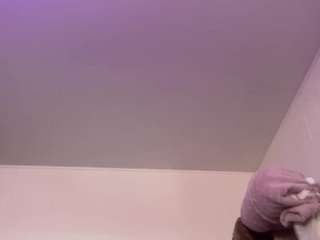 jujusworld Live Webcam on CamSoda