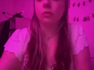 jujusworld live cam profile