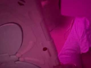 jujusworld live cam profile