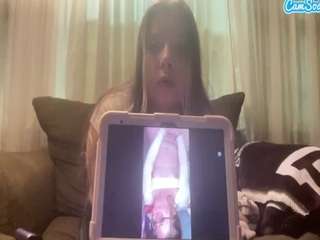 jujusworld Live Webcam on CamSoda