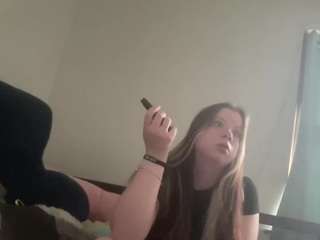 jujusworld