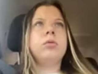 jujusworld