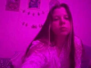 jujusworld