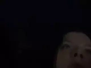 jujusworld's Live Sex Cam Show