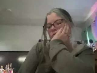 jujusworld's Live Sex Cam Show