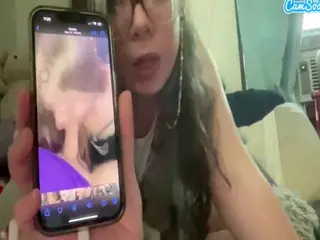 jujusworld's Live Sex Cam Show