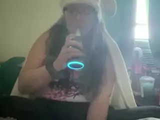 jujusworld's Live Sex Cam Show