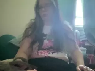 jujusworld's Live Sex Cam Show